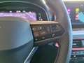 SEAT Ibiza 1.0 TSI S&S FR Salta 115 Gris - thumbnail 17