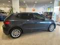 SEAT Ibiza 1.0 TSI S&S FR Salta 115 Gris - thumbnail 8