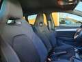 SEAT Ibiza 1.0 TSI S&S FR Salta 115 Gris - thumbnail 45