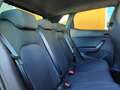 SEAT Ibiza 1.0 TSI S&S FR Salta 115 Gris - thumbnail 46