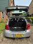 Toyota Yaris 1.3 VVTi Sol MMT Silver - thumbnail 4