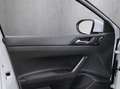 Volkswagen Taigo 1.0 TSI Life, Navi, Matrix LED, Sitzh. Weiß - thumbnail 9