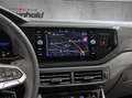 Volkswagen Taigo 1.0 TSI Life, Navi, Matrix LED, Sitzh. Weiß - thumbnail 16