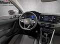 Volkswagen Taigo 1.0 TSI Life, Navi, Matrix LED, Sitzh. Weiß - thumbnail 10
