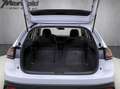 Volkswagen Taigo 1.0 TSI Life, Navi, Matrix LED, Sitzh. Weiß - thumbnail 18