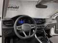 Volkswagen Taigo 1.0 TSI Life, Navi, Matrix LED, Sitzh. Weiß - thumbnail 8