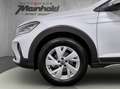 Volkswagen Taigo 1.0 TSI Life, Navi, Matrix LED, Sitzh. Weiß - thumbnail 7