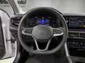 Volkswagen Taigo 1.0 TSI Life, Navi, Matrix LED, Sitzh. Weiß - thumbnail 15