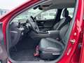 Mercedes-Benz C 220 d T Rot - thumbnail 11