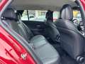 Mercedes-Benz C 220 d T Rot - thumbnail 19