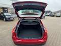 Mercedes-Benz C 220 d T Rot - thumbnail 18