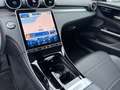 Mercedes-Benz C 220 d T Rot - thumbnail 24