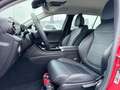 Mercedes-Benz C 220 d T Rot - thumbnail 14