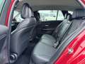 Mercedes-Benz C 220 d T Rot - thumbnail 16