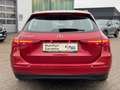 Mercedes-Benz C 220 d T Rot - thumbnail 6