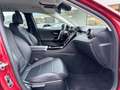 Mercedes-Benz C 220 d T Rot - thumbnail 20