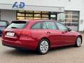 Mercedes-Benz C 220 d T Rot - thumbnail 5