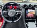 Mercedes-Benz C 220 d T Rot - thumbnail 27