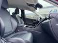 Mercedes-Benz C 220 d T Rot - thumbnail 21