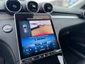Mercedes-Benz C 220 d T Rot - thumbnail 25
