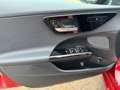 Mercedes-Benz C 220 d T Rot - thumbnail 12