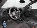 BMW 135 Mi xDrive - thumbnail 9