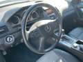 Mercedes-Benz C 200 CDI BlueEfficiency*Automatik*Klimaaut*PDC* Schwarz - thumbnail 7