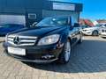 Mercedes-Benz C 200 CDI BlueEfficiency*Automatik*Klimaaut*PDC* Schwarz - thumbnail 1
