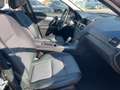 Mercedes-Benz C 200 CDI BlueEfficiency*Automatik*Klimaaut*PDC* Schwarz - thumbnail 9