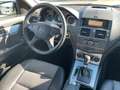 Mercedes-Benz C 200 CDI BlueEfficiency*Automatik*Klimaaut*PDC* Schwarz - thumbnail 10