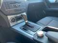 Mercedes-Benz C 200 CDI BlueEfficiency*Automatik*Klimaaut*PDC* Schwarz - thumbnail 8