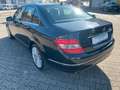 Mercedes-Benz C 200 CDI BlueEfficiency*Automatik*Klimaaut*PDC* Schwarz - thumbnail 19