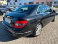 Mercedes-Benz C 200 CDI BlueEfficiency*Automatik*Klimaaut*PDC* Schwarz - thumbnail 17