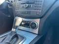 Mercedes-Benz C 200 CDI BlueEfficiency*Automatik*Klimaaut*PDC* Schwarz - thumbnail 12