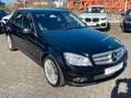 Mercedes-Benz C 200 CDI BlueEfficiency*Automatik*Klimaaut*PDC* Schwarz - thumbnail 5