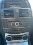 Mercedes-Benz C 200 CDI BlueEfficiency*Automatik*Klimaaut*PDC* Schwarz - thumbnail 15