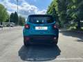 Jeep Renegade 1.3 T4 PHEV 190cv Limited 4xe Auto Blu/Azzurro - thumbnail 4