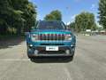 Jeep Renegade 1.3 T4 PHEV 190cv Limited 4xe Auto Blu/Azzurro - thumbnail 6