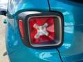 Jeep Renegade 1.3 T4 PHEV 190cv Limited 4xe Auto Blu/Azzurro - thumbnail 19