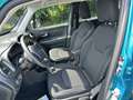 Jeep Renegade 1.3 T4 PHEV 190cv Limited 4xe Auto Blu/Azzurro - thumbnail 9