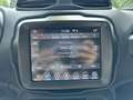Jeep Renegade 1.3 T4 PHEV 190cv Limited 4xe Auto Blu/Azzurro - thumbnail 14