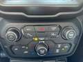 Jeep Renegade 1.3 T4 PHEV 190cv Limited 4xe Auto Blu/Azzurro - thumbnail 15