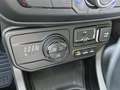 Jeep Renegade 1.3 T4 PHEV 190cv Limited 4xe Auto Blu/Azzurro - thumbnail 16