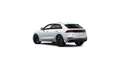 Audi Q8 55TFSI qu S LINE PANO STANDHZ AHK MATRIX B&O Weiß - thumbnail 7