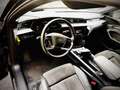 Audi e-tron 50 quattro 71kWh S-line - thumbnail 11