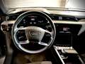 Audi e-tron 50 quattro 71kWh S-line - thumbnail 6