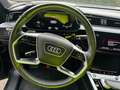 Audi e-tron 50 quattro 71kWh S-line - thumbnail 10