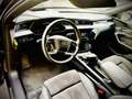 Audi e-tron 50 quattro 71kWh S-line - thumbnail 12