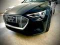 Audi e-tron 50 quattro 71kWh S-line - thumbnail 3