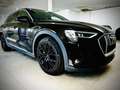 Audi e-tron 50 quattro 71kWh S-line - thumbnail 1
